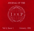 ISRP Journal (Abstract) Volume 2, Issue 1 (Jan. 1984): Testing SCBA