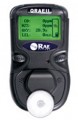 Gas detector Calibration Service (up to 4 gas channels)