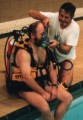 Use of Oxygen in Diving (Bryson)